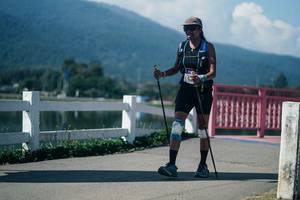 BIB: 
                            <button type="button" onclick="openModal(27592082)" class="btn btn-primary btn-sm float-right btn-popup" data-toggle="modal" data-target=".modal-high-quality">
                        <i class="fas fa-shopping-cart"></i> Add to Cart
                    </button>
                                            <button type="button" onclick="isThisMe(27592082, true)" class="btn btn-success btn-sm float-right btn-popup btn-isme hidden" data-toggle="tooltip" data-placement="bottom" title="นี่คือรูปของคุณใช่ไหม คลิกที่นี่เพื่อเอาเข้าอัลบั้ม">
                        <i class="fas fa-plus"></i> Add to album
                    </button>
                    <button type="button" onclick="isThisMe(27592082, false)" class="btn btn-warning btn-sm float-right btn-popup btn-isnotme hidden">
                        <i class="fas fa-ban"></i> Remove from album
                    </button>